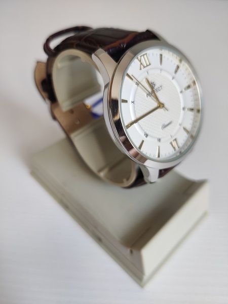 Годинник чоловічий Perfect PR102103 PR102103 фото