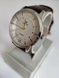 Годинник чоловічий Perfect PR102103 PR102103 фото 2