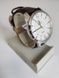 Годинник чоловічий Perfect PR102103 PR102103 фото 3