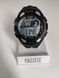Годинник наручний чоловічий Pacific PC032309 32309 фото 1