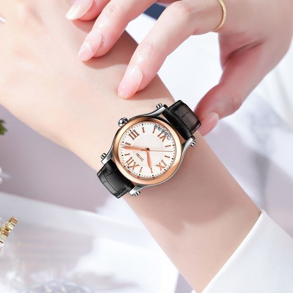 Skmei 9265BKBK Black-Black SALE 1080-1235 фото