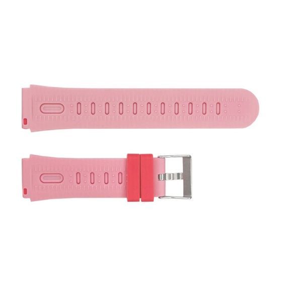 Ремінець для смарт годинника Modfit SkyLoom Pink 1051-0714 фото