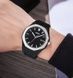 Skmei 9299BKBK Black-Black 1080-1936 фото 4