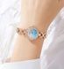 Skmei 2001BU Blue 1080-2425 фото 4