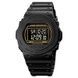 Skmei 1776BKBK Black-Black SALE 1080-1375 фото 1