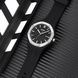 Skmei 9299BKBK Black-Black 1080-1936 фото 3