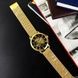 Forsining 8099 Gold-Black 1059-0045 фото 6