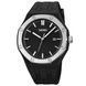 Skmei 9299BKBK Black-Black 1080-1936 фото 1