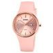 Skmei 2057PK Pink 1080-2073 фото 1