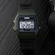 Skmei 1412AG Army Green 1080-1409 фото 4