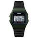 Skmei 1412AG Army Green 1080-1409 фото 1