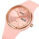 Skmei 2057PK Pink 1080-2073 фото 2
