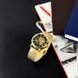 Forsining 8099 Gold-Black 1059-0045 фото 7