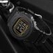 Skmei 1776BKBK Black-Black SALE 1080-1375 фото 4