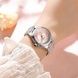 Curren 9091 Silver-Pink 1008-0463 фото 2