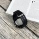Sanda 2016 Black 1044-0046 фото 5