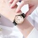 Skmei 9265BKBK Black-Black SALE 1080-1235 фото 3
