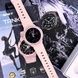 Kospet Tank S1 Pink 1077-0246 фото 22