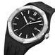 Skmei 9299BKBK Black-Black 1080-1936 фото 2