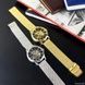 Forsining 8099 Gold-Black 1059-0045 фото 8