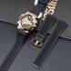 Ремінець для Casio G-Shock GA-100/110/120/200/400/700/710/800, GD-100/110/120, GAW-100G, GAL-100, LX 1051-1087 фото 8