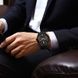 Curren 8423 All Black 1008-0366 фото 3