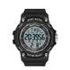 Sanda 2016 Black 1044-0046 фото 1