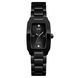 Skmei 1400BK Black 1080-2405 фото 1