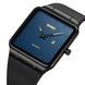 Skmei 1961BKBU Black-Blue 1080-2858 фото 2