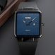 Skmei 1961BKBU Black-Blue 1080-2858 фото 4