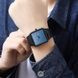 Skmei 1961BKBU Black-Blue 1080-2858 фото 3