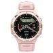 Kospet Tank S1 Pink 1077-0246 фото 2