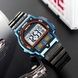 Skmei 2263BKBU Black-Blue 1080-2626 фото 5