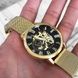 Forsining 8099 Gold-Black 1059-0045 фото 11