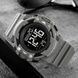 Skmei 2195GY Grey SALE 1080-2320 фото 2