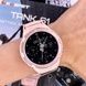 Kospet Tank S1 Pink 1077-0246 фото 24