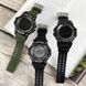 Sanda 2016 Black 1044-0046 фото 6