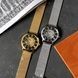 Forsining 8099 Gold-Black 1059-0045 фото 4