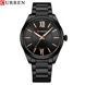 Curren 8423 All Black 1008-0366 фото 1