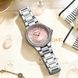 Curren 9091 Silver-Pink 1008-0463 фото 3