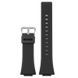 Ремінець для Casio G-Shock GA-100/110/120/200/400/700/710/800, GD-100/110/120, GAW-100G, GAL-100, LX 1051-1087 фото 3