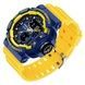 Sanda 3129 Yellow Blue 1044-0132 фото 2