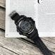 Sanda 2016 Black 1044-0046 фото 3