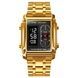 Skmei 1868SGD Gold 1080-2564 фото 1