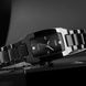 Skmei 1400BK Black 1080-2405 фото 2