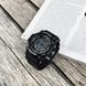 Sanda 2016 Black 1044-0046 фото 4