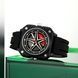 Skmei 2362BK Black 1080-2802 фото 4