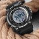 Sanda 2016 Black 1044-0046 фото 2