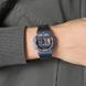 Skmei 2263BKBU Black-Blue 1080-2626 фото 4