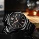 Curren 8423 All Black 1008-0366 фото 2
